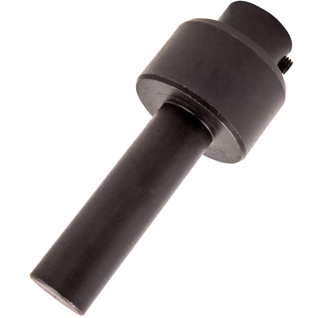 Broach Tool Holder Rotary & Wobble 3/4" Shank Fit For 1/2" Shank Broaches