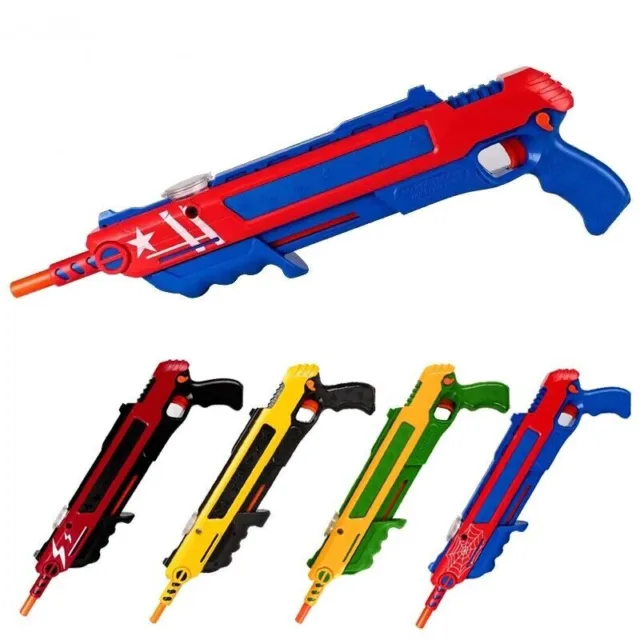 NEW Pump Action Salt War Shotgun Pest Killer Salt Gun/Bugs insects killer AU