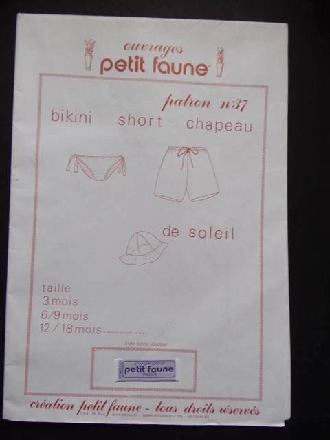 Maillot de foot vintage Le Coq Sportif années 70 80 maillot