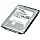 Toshiba MQ01ABD050 500GB SATA 3GB S 5400RPM 2.5 Inch 9.5mm Internal Hard Drive