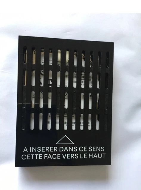 Disque Dur 250 Go pour Décodeur TV SFR Evolution