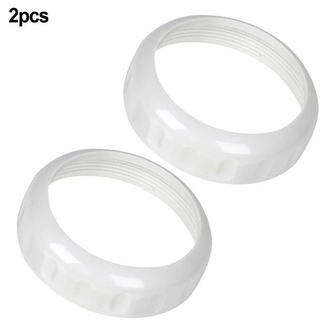 Bague collier option de remplacement fiable G57 pour Polaris 180 280 380 G52