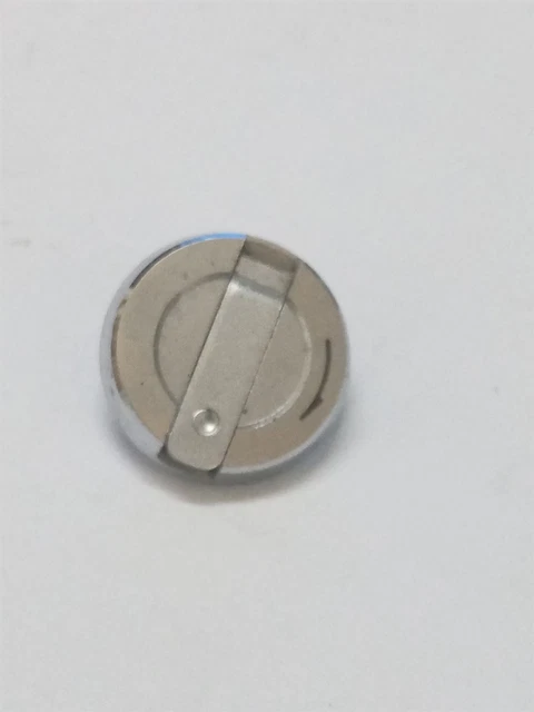 Ensemble de réparation de bouton de rembobinage de Film OEM Nikon de remplacement pour pièces de réparation d'appareil photo FM/FE/FM2/FE2/FA/FM3A, nouveau  44