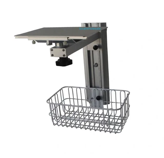 PATIENT MONITOR WALL Mount For Mindray T Serise Mindray T8 £139.22
