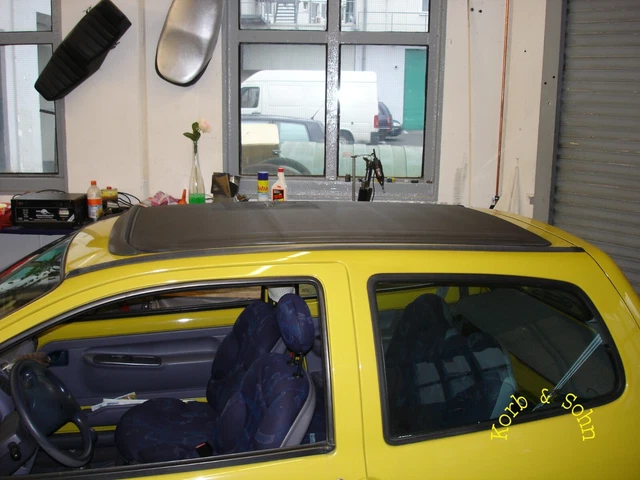 Kit Riparazione Bici ROCKBROS 12 In 1 - Multifunzione Pieghevole, Con Leva Pneumatici E Taglia Catena - Foto 6