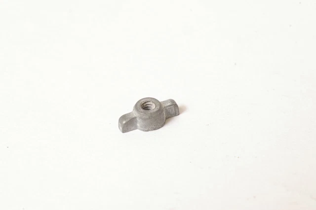 F92958~ PARTE SOPORTE DE PELÍCULA DE ROLLO GRAFLEX - Llave de bobinado