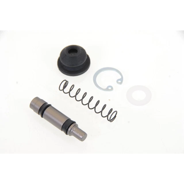 0722027 Magura Cilindro Set Riparazione 9,0 MM per KTM Husaberg 59002032100