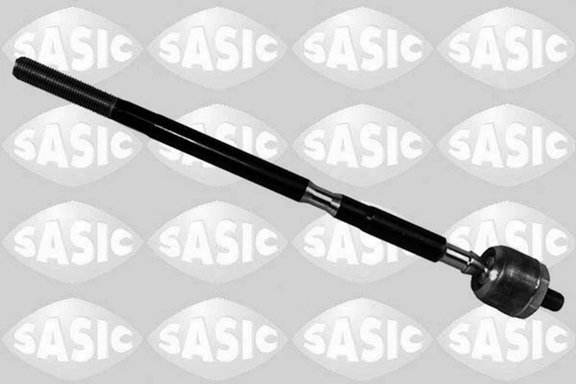 Barra trasversale giunto assiale SASIC 7774022 per SCENIC RENAULT JA0 anteriore 1 dCi RX4 16 V