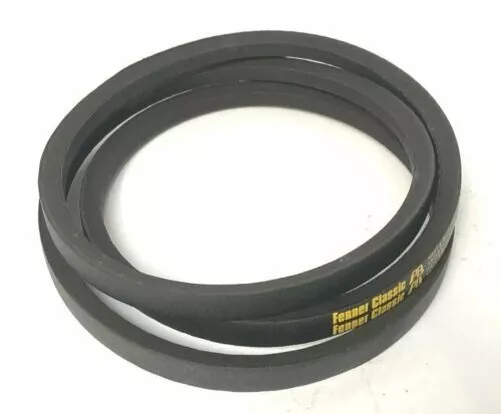 VEE Drive Belt for SEDGWICK PT255 Planer Thicknesser GEBUINE QUALITY Parts