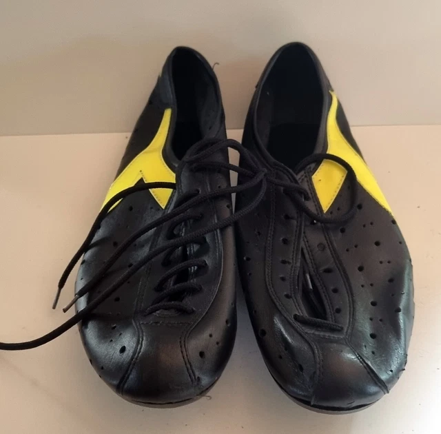 Scarpe diadora discount ciclismo 2017