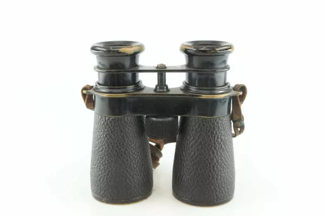 Emil Busch Gamponett 4x40 4 40 Fernglas binoculars  89311 2