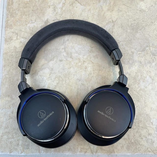 Headphones, Portable Audio & Headphones, Consumer Electronics