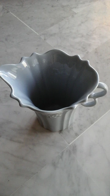 Carafe Antheor 3