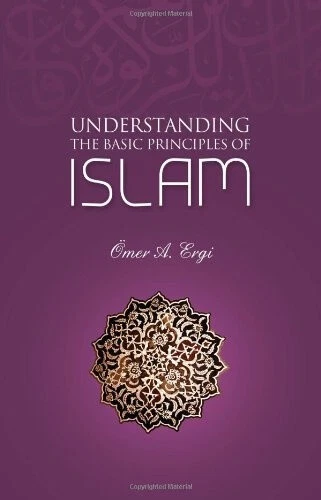 understanding-the-basic-principles-of-islam-by-oemer-atilla-ergi-24-61