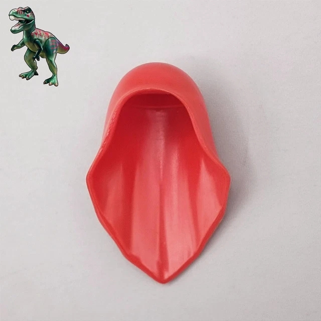 Playmobil - Safari - Bédouines , Ref 3415 , De L'année 1980 - Vintage