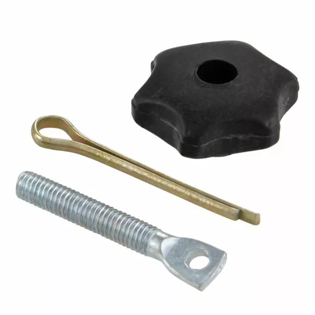 Chiusura Tappo Serbatoio Et3 180Ss Piaggio 90 For Vespa 1963-1984