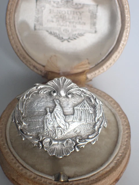 NOS Kalloy 26.2mm Dural Seatpost - Peugeot Gitane Mercier NOS Kalloy 26.2mm Dural Seatpost - Peugeot Gitane Mercier