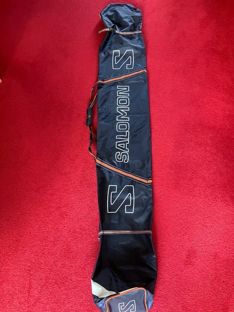 Salomon Ski Bag