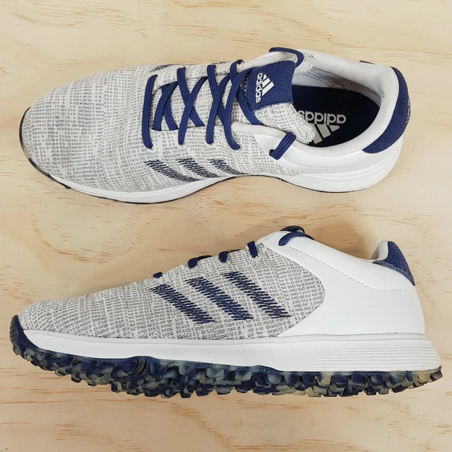 Adidas us 6.5 to uk vs us cheap