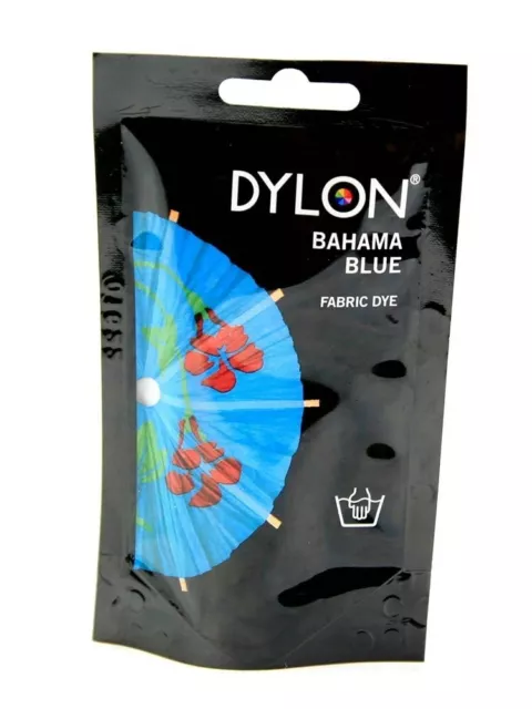 Tinte a mano de tela de nailon 50 g - azul Bahama - ¡precio más barato!¡¡¡¡¡¡¡¡¡¡¡¡¡¡¡¡¡¡¡¡¡¡¡¡¡¡¡¡¡¡¡¡¡¡¡¡¡¡¡¡¡¡¡¡¡¡¡¡¡¡¡¡¡¡¡¡¡¡¡¡¡¡¡¡¡¡¡¡¡¡¡¡¡¡¡¡¡¡¡¡¡¡¡¡¡¡¡¡¡¡¡¡¡¡¡¡¡¡¡¡¡¡¡¡¡¡¡¡¡¡¡¡!