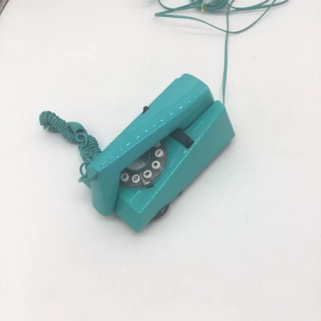 TrimPhone Landline Phone Reproduction