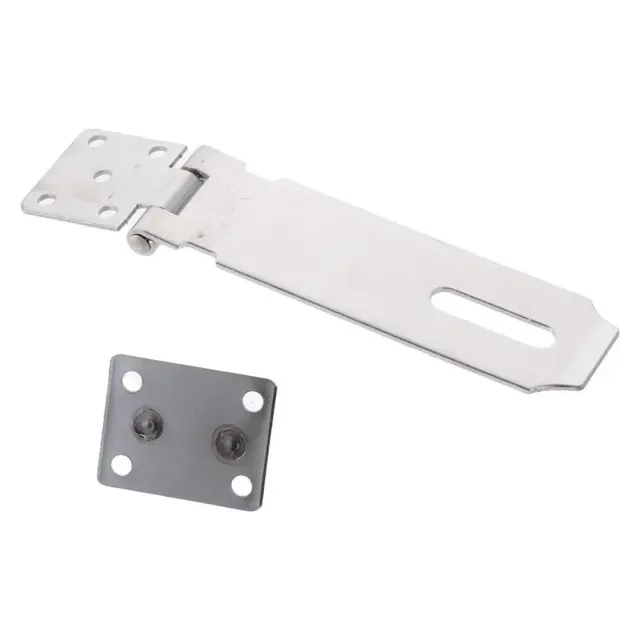 Chiusura porta serrature chiusura porta serrature per porta serrature a blocco lucchetto serratura a nastro