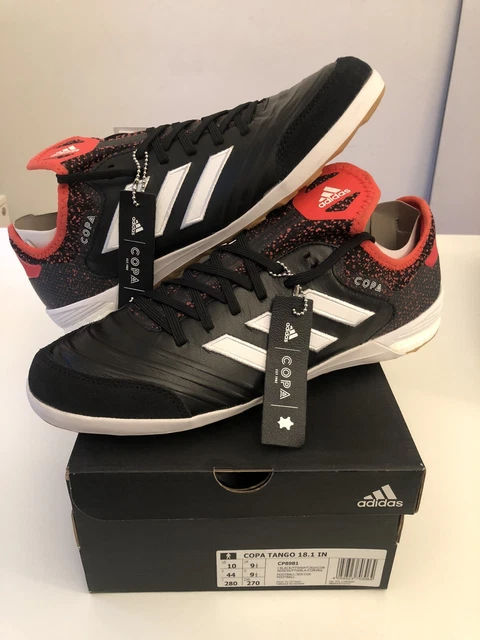 Nuove online adidas calcetto
