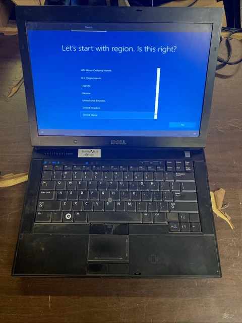 Kit New 4GB (2x2GB) DDR2 RAM PC2-6400 800Mhz Memory – For Dell Latitude E6400 E6500 D630 Laptops Ddr2 Ram 4gb - Foto 6