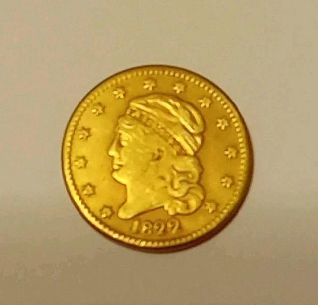 Fantasy Issue Coins, Exonumia, Coins & Paper Money - PicClick