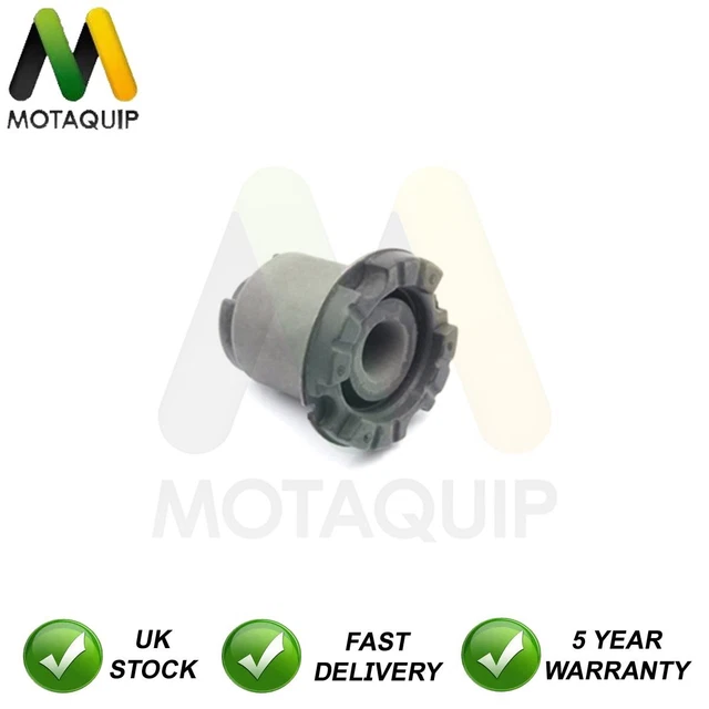 Fits Peugeot 206 1998- 206+ 2009-2013 206 Van 2002-2007 Baxter Fuel