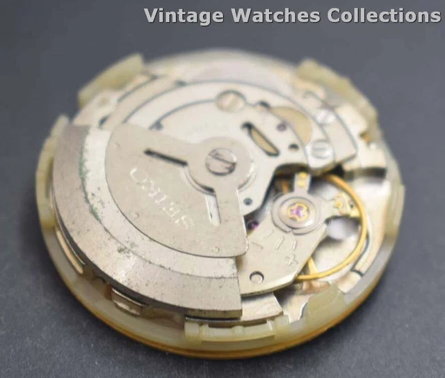 Automatic movement for sale sale