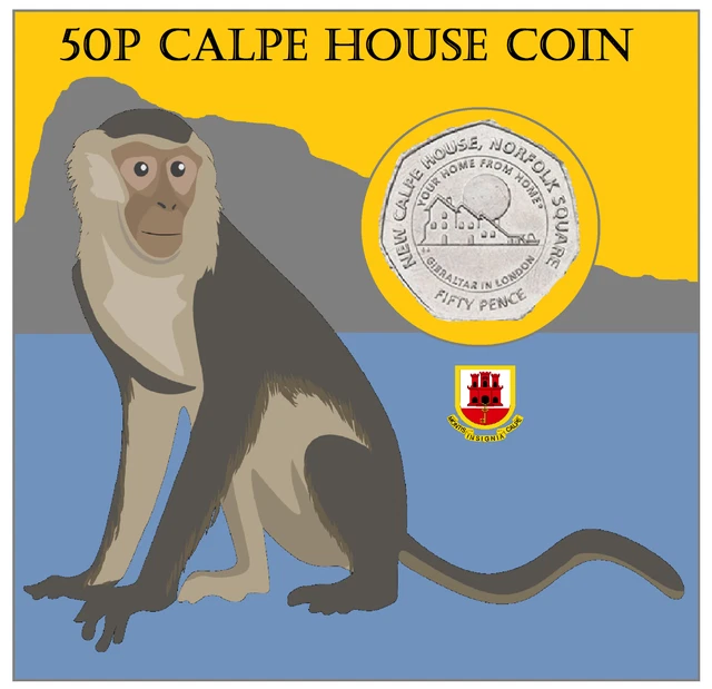 the-gibraltar-2019-50p-calpe-house-coin-only-one-available-9-99