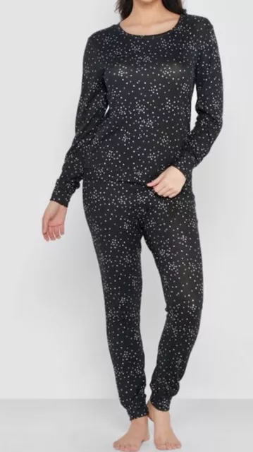Size 14 sales ladies pyjamas