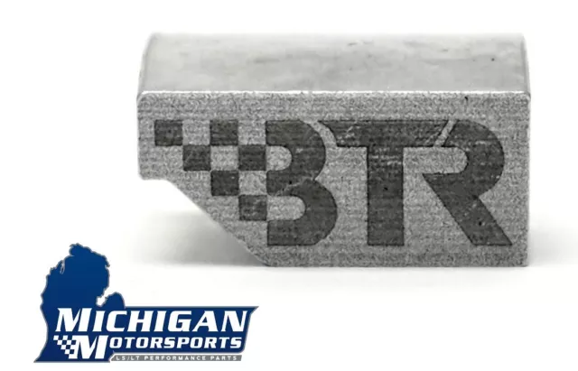 Brian Tooley BTR 4-Cam Degree 2014-18 Phaser Limiter Block L83 L86 LT1 LT4 Gen V Brian Tooley BTR 4-Cam Degree 2014-18 Phaser Limiter Block L83 L86 LT1 LT4 Gen V
