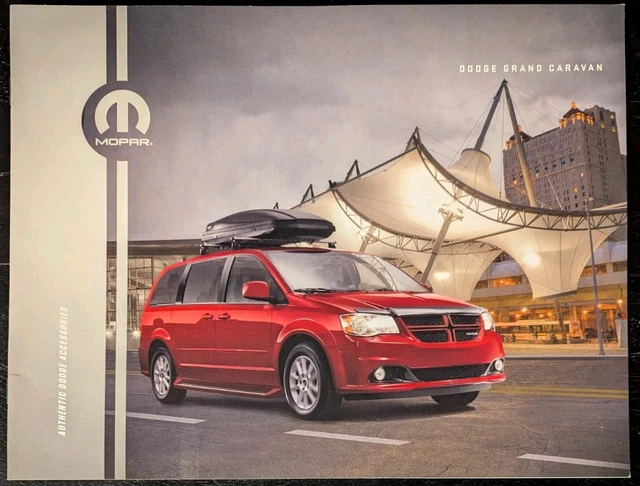 Brochures de vente, Auto revues, manuels, Auto, moto - pièces