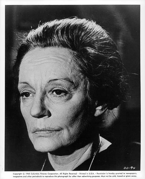 TALLULAH BANKHEAD IN Die Die My Darling 1965 OLD MOVIE PHOTO 1 8 50 TALLULAH BANKHEAD IN Die Die My Darling 1965 OLD MOVIE PHOTO 1 8 50