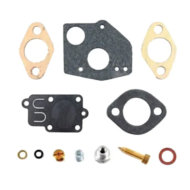 Repair Kit Carburetor 145200 060900 Accessories 061200 061900 Replacement