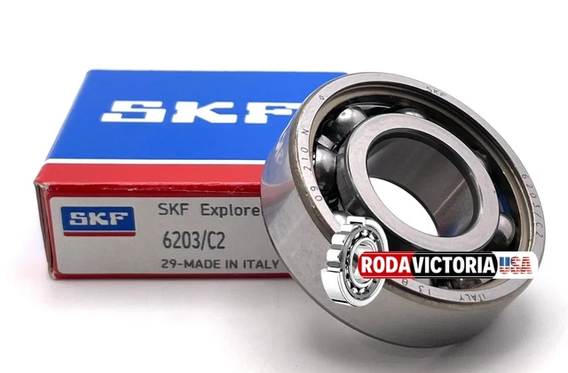 4x Magnetische E-Bike Bremssensoren - Wasserdicht & Einfach Zu Installieren