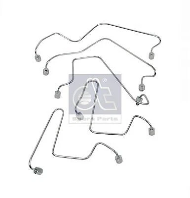 Wilton Set 7 Ugelli Per Torta In Acciaio Inossidabile – Beccucci Per Decorazione, Punta Per Pasticceria Professionale Per Disegnare Fiori E Bordi Su Dessert - 2