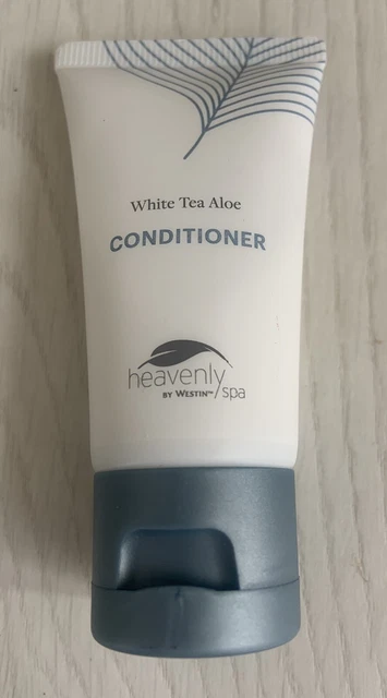 australian bodycare aloe vera gel Aloe Vera Gel main image 1