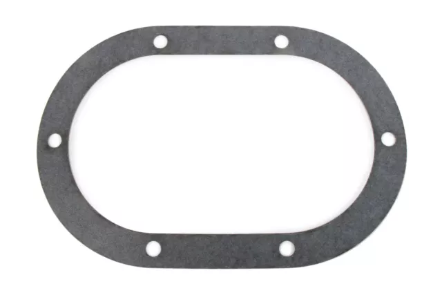 Gasket Gear Cover Deep Super WINTERS 1764