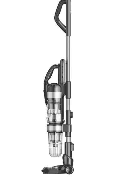 Meilleur aspirateur sans fil : Comparatif 2025 et Promo