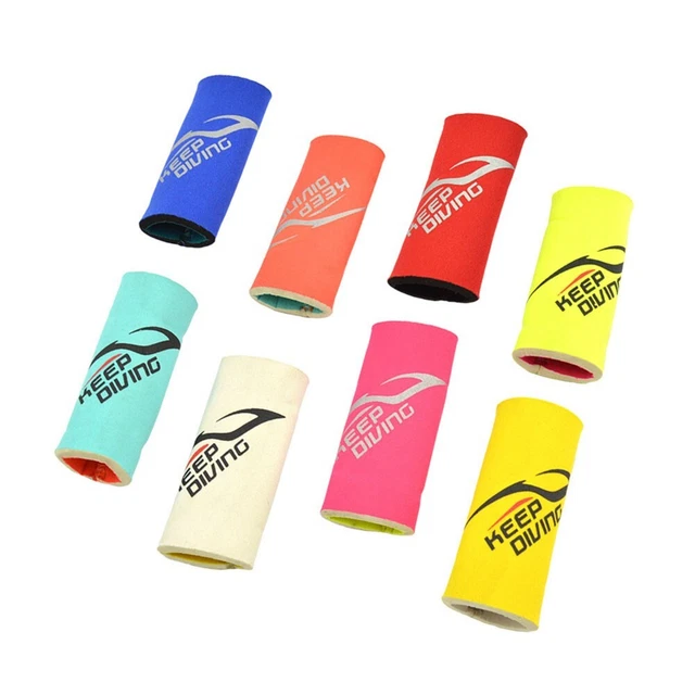 HOUSSE DE PROTECTION pour plongée sous-marine plongée en apnée flottante 5 mm EUR 9,18 - FR HOUSSE DE PROTECTION pour plongée sous-marine plongée en apnée flottante 5 mm EUR 9,18 - FR