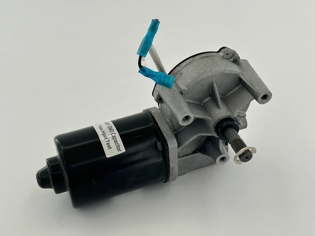 Motorisation de volet Chamberlain RPD25-05 Moteur tubulaire 60 mm 50 kg Motorisation de volet Chamberlain RPD25-05 Moteur tubulaire 60 mm 50 kg