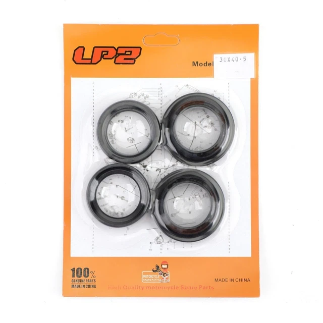 2x Protection ecrán pour ZIOVO Z138 mat Verre souple Film 2x Protection ecrán pour ZIOVO Z138 mat Verre souple Film