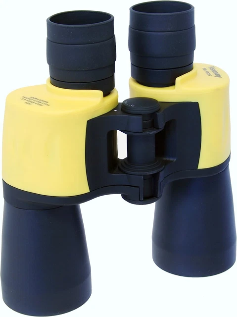 Visionary binoculars hot sale