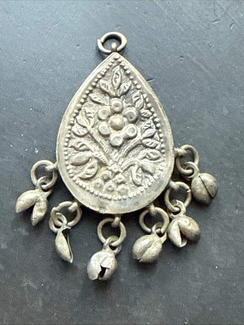 Archives des Pendentifs - Histoires d'Art Collection Goineau