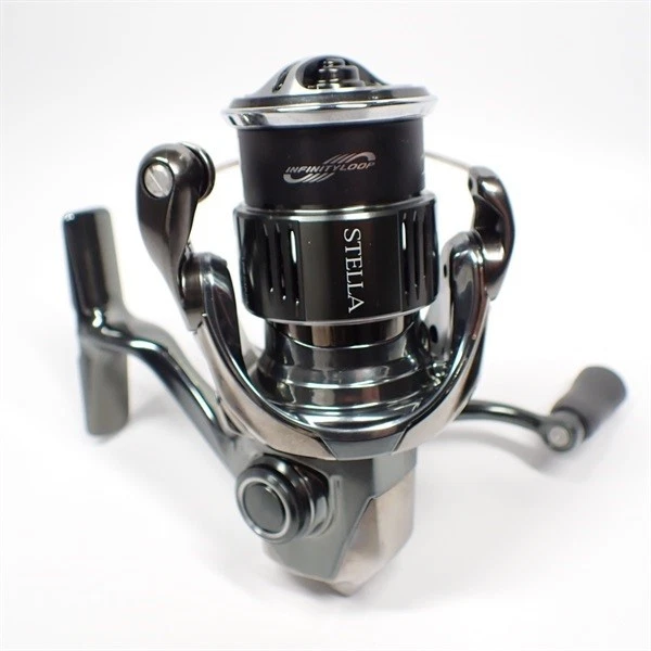 SHIMANO 22 STELLA 1000Sspg #238 $959.00 - PicClick CA