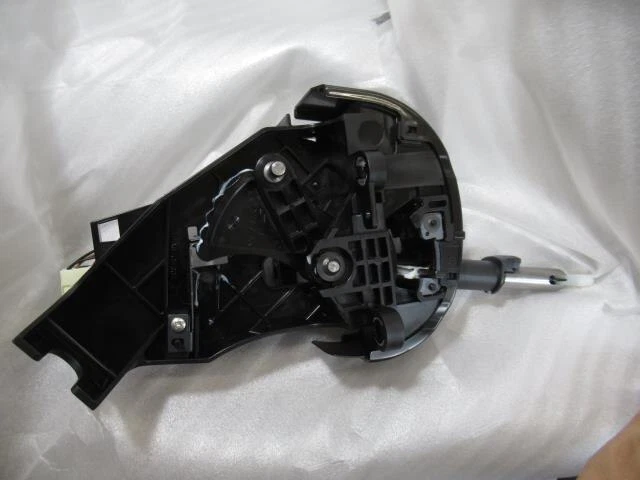 DAIHATSU 4BA-LA700S Leva cambio 33550B2730C1 [usata] [PA79589746]