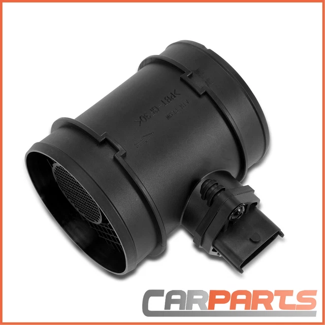 A-Premium Engine Air Filter For Fiat Croma Opel Vauxhall Signum Vectra 93172463 | UK